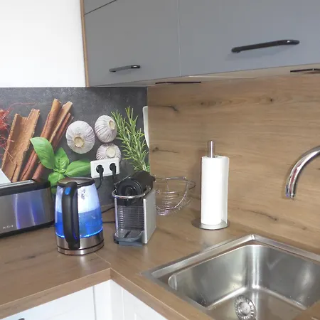 Martin Hoop * Bautzen